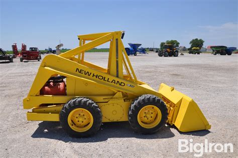 l35 new holland skid steer for sale|l35 new holland hydraulic system.